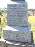 image of grave number 669600